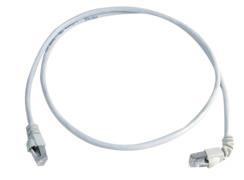 TEGA Patchkabel S/FTP Cat.6a L00000A0203 