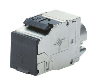 TG AMJ Modul Cat.8.1         J00029A8000 