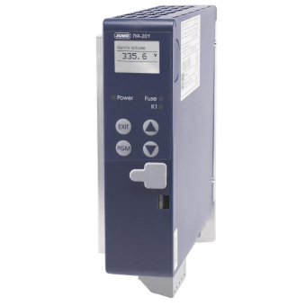 Jumo Ein- 709061/8-01-020-001-400-00/252 