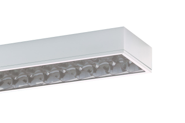 RIDI SHL-L 180/620-840 SM-DA     0660099 