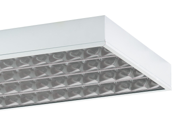 RIDI SHL-L 480/2480-840 SM-DA    0660551 