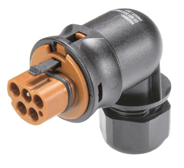 Wieland          RST20I5S S1 YR1SVL BR01 
