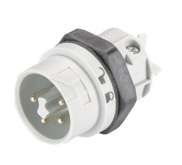 Wieland Stecker     RST16I5/4S S1 M03 GL 