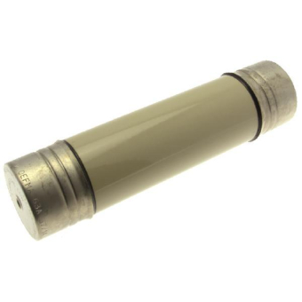 EATON 2,5z Öl Sicherungs-      12OEFMA25 