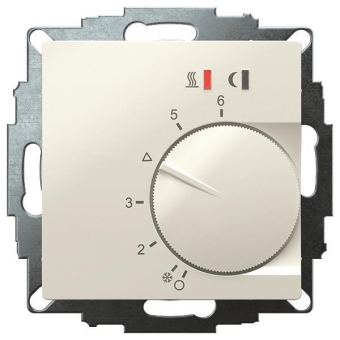 Eberle           UTE 2800-F-RAL9010-G-55 