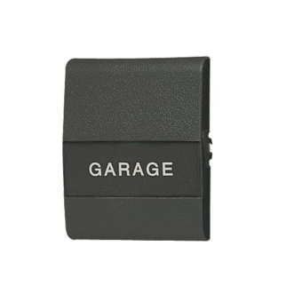 JG APWG Wippe Voll                 800NA 