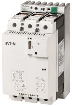 EATON DS7-34DSX200N0-D            134959 