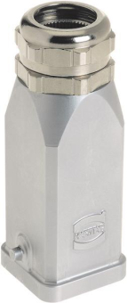 HART Han INOX 3A-gg-M20      19440031440 