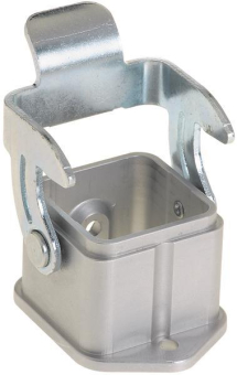 HART Han INOX 3A-agg         19440030301 