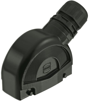 HART Han-Eco 24B-gs-M40 m.   19411240523 