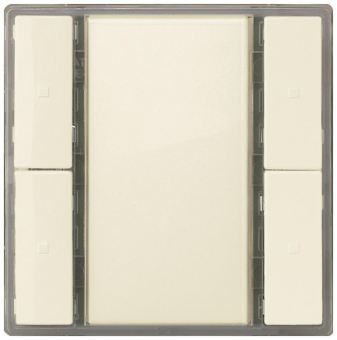 SIEM GAMMA instabus Taster 5WG1222-2DB12 