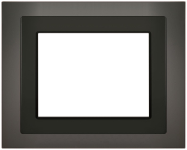 Siemens 5WG15888AB14 GAMMA instabus 