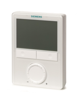 Siemens RDG100               S55770-T158 