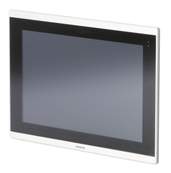 Siemens Touch-Panel Client 10.1  PXM40-1 