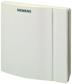 SIEM Raumtemperatur          S55770-T219 