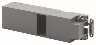 Siemens 5WG11184AB01 Automations- 