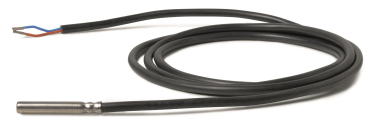 Siemens BPZ:QAP2012.150 