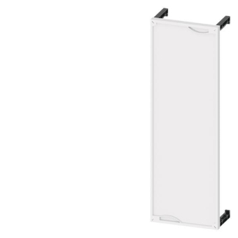 Siemens ALPHA400/630DIN,   8GK4501-5KK12 