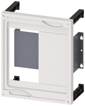 Siemens 8GK4550-2KK12 ALPHA400/630 H=300 