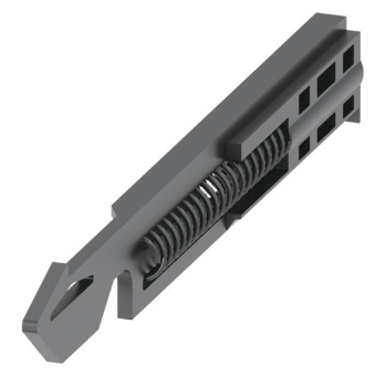 SIEM Auslösestößel für     3VA9457-0KD81 