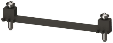 SIEM Halter für 5 PAC 7KM9900-0GA00-0AA0 