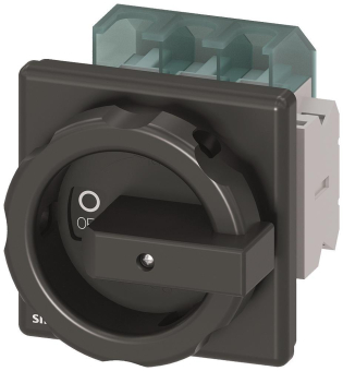 Siemens 3LD25041TP51       3LD2504-1TP51 