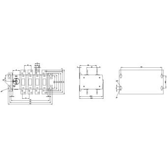 Siemens               3KC0452-0RE00-0AA0 