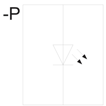 Siemens 8WD44286XC Signalsäulen Zub. LED 