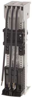 Siemens 8US12515DS11       8US1251-5DS11 