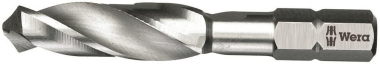 Wera Metallspiralbohrer-Bit  05104615001 