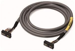 WAGO 706-3057/300-300 Systemleitung,für 