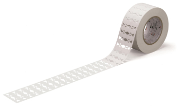 WAGO 211-135 Kabelbündelmarkierer,für 