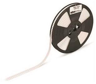 WAGO 2009-114 WMB-Inline,für Smart 