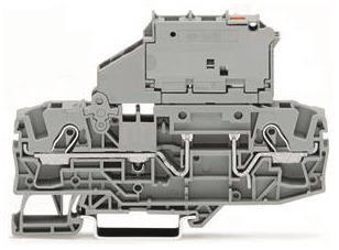 WAGO 2006-1611/1000-836 2-Leiter- 