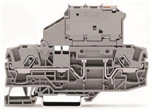 WAGO 2006-1611/1000-836 2-Leiter- 