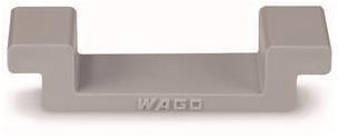 WAGO 209-109 Kantenschutz,für TS 35 (7,5 