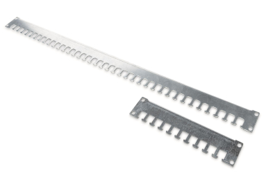 Assmann DN-19ORG-1000P   DN-19 ORG-1000P 