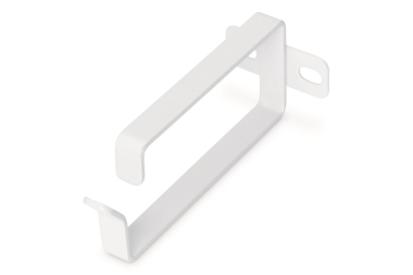 ASSM Rangierbügel Stahl 82x112 