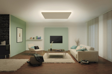 PAULM Function MaxLED 1000 Stripe  70676 