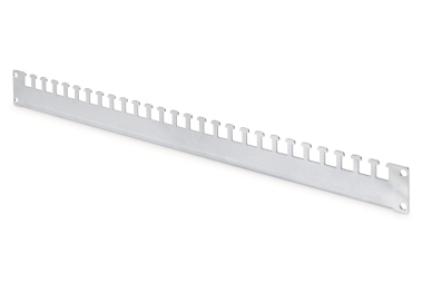 Assmann DN-19ORG-600P     DN-19 ORG-600P 