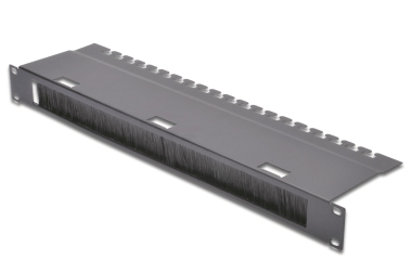 Assmann DN-19ORG-3U-SW   DN-19 ORG-3U-SW 