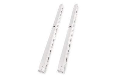 ASSMANN Kabelführungs-     DN-19 ORG-42U 