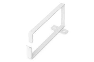 Assmann                    DN-19 ORG-3-1 