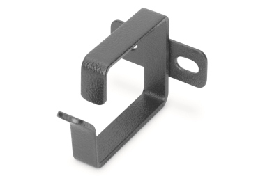 Assmann DN-19ORG-1-SW     DN-19 ORG-1-SW 