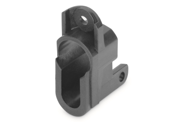 Assmann DIGITUS Einbausatz  DN-19 PHS-AD 