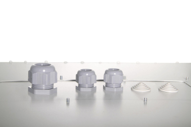 Assmann DN-1909U-I-OD     DN-19 09U-I-OD 