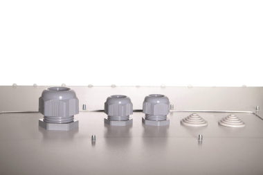 Assmann DN-1909U-6/6- DN-19 09U-6/6-I-OD 