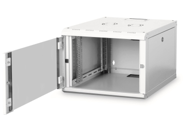 ASSM Wandgehäuse 7HE       DN-19 07U-6/6 