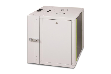 Assmann DN-1912-U-3 DIGITUS DN-19 12-U-3 