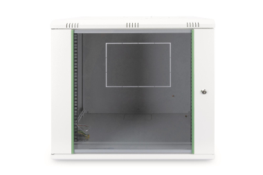 Assmann Wandgehäuse  DN-19 12-U-EC 